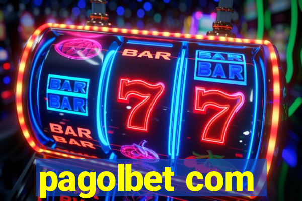 pagolbet com